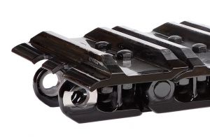 Excavator Chains (2)